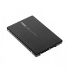 Накопитель SSD Foxline  240Gb FLSSD240X5SE {SATA 3.0} ОЕМ